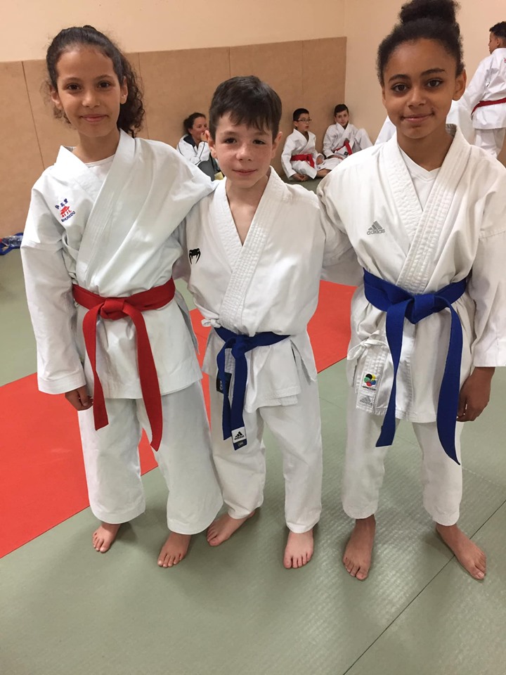 60213125_1547593278707104_1546044688752967680_n